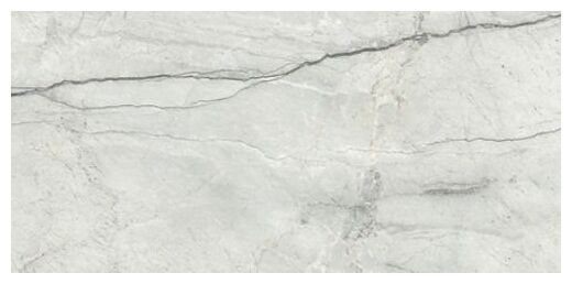 cersanit piove light grey gres poler rektyfikowany 60x120 