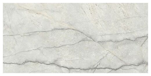 cersanit piove light grey gres poler rektyfikowany 60x120 