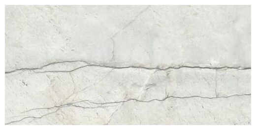 cersanit piove light grey gres poler rektyfikowany 60x120 