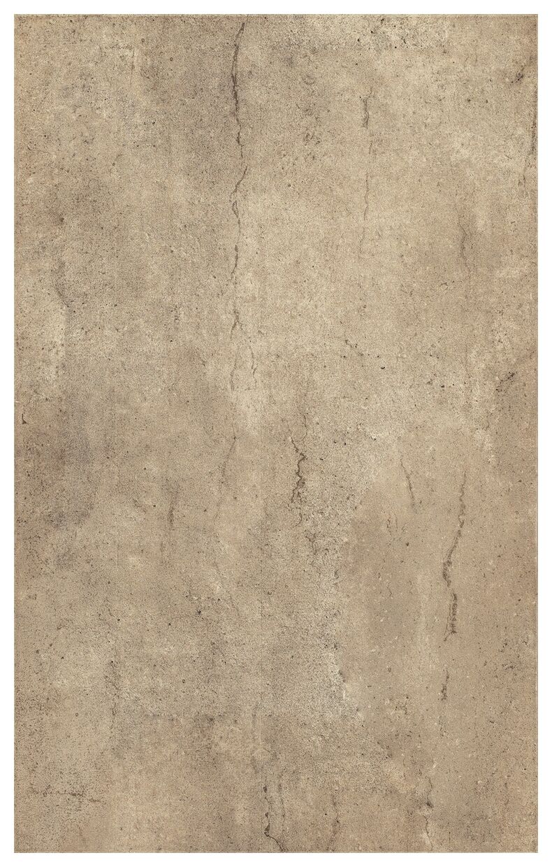 cersanit ps215 brown płytka ścienna 25x40 