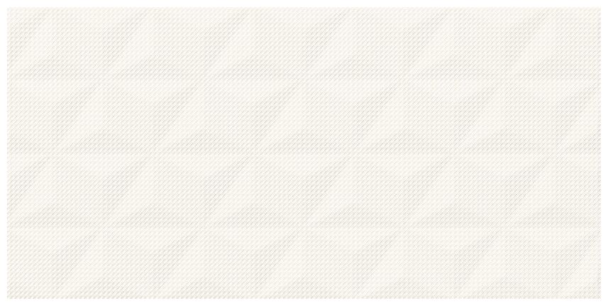 cersanit ps802 white geo structure satin płytka ścienna 29x59 