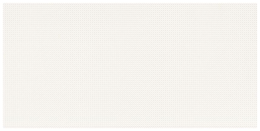 cersanit ps802 white satin płytka ścienna 29.8x59.8 