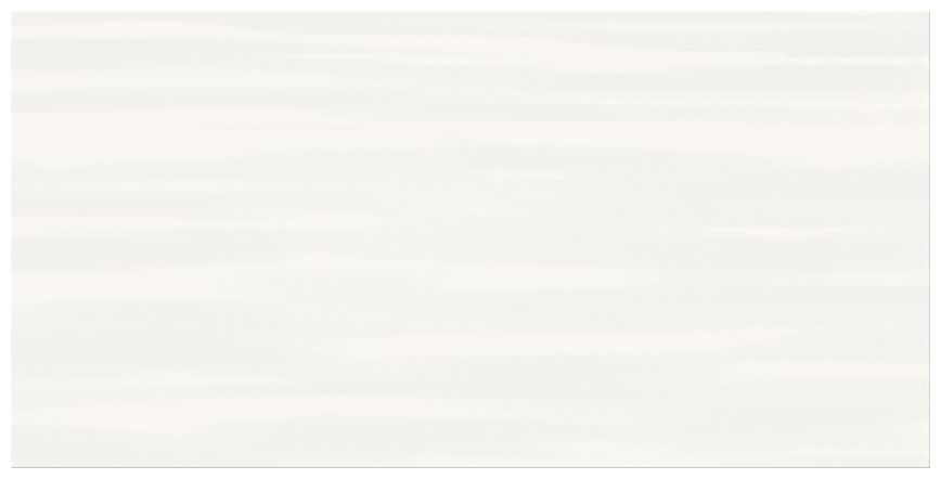 cersanit ps803 white smudges satin płytka ścienna 29.8x59.8 