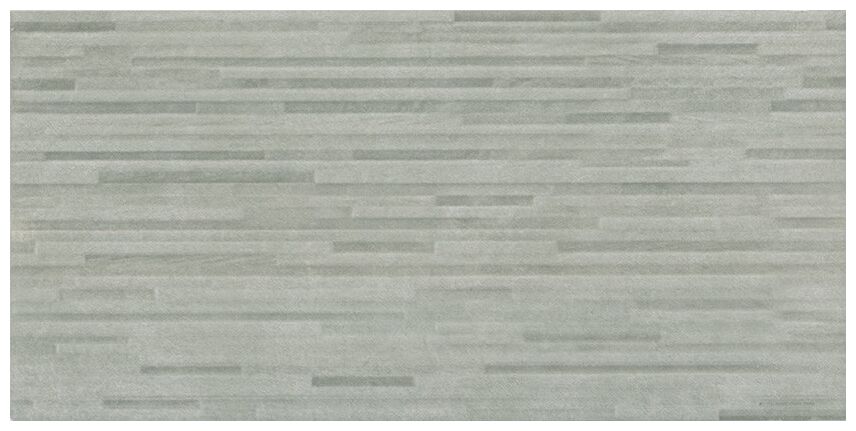 cersanit ps808 grey micro structure płytka ścienna 29.8x59.8 