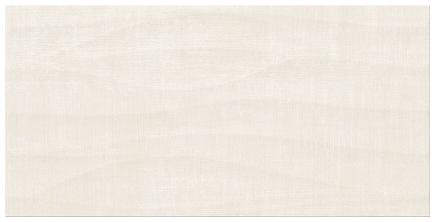 cersanit ps810 cream structure satin płytka ścienna 29.8x59.8 