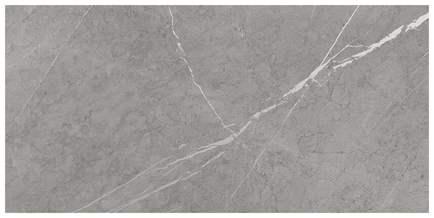 cersanit ps811 graphite satin płytka ścienna 29.8x59.8 