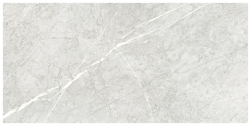 cersanit ps811 light grey satin płytka ścienna 29.8x59.8 
