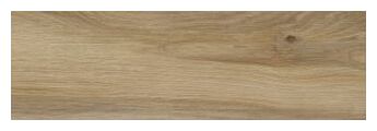 cersanit pure wood beige gres 18.5x59.8 