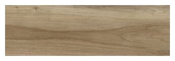 cersanit pure wood beige gres 18.5x59.8 
