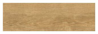cersanit raw wood beige gres 18.5x59.8 