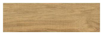 cersanit raw wood beige gres 18.5x59.8 