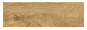 cersanit raw wood beige gres 18.5x59.8 