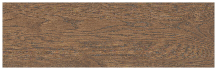 cersanit royalwood brown gres 18.5x59.8 