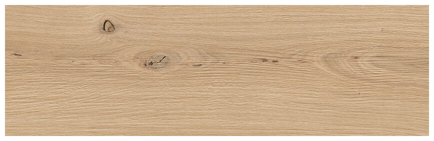 cersanit sandwood beige gres 18.5x59.8 