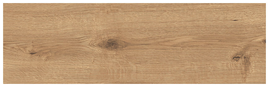 cersanit sandwood brown gres 18.5x59.8 