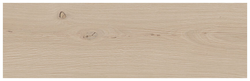 cersanit sandwood cream gres 18.5x59.8 