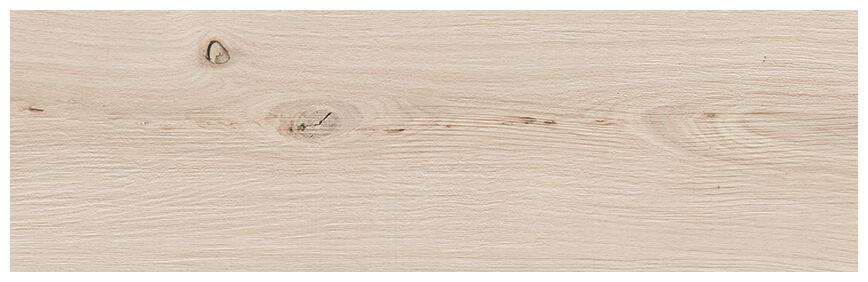 cersanit sandwood white gres 18.5x59.8 