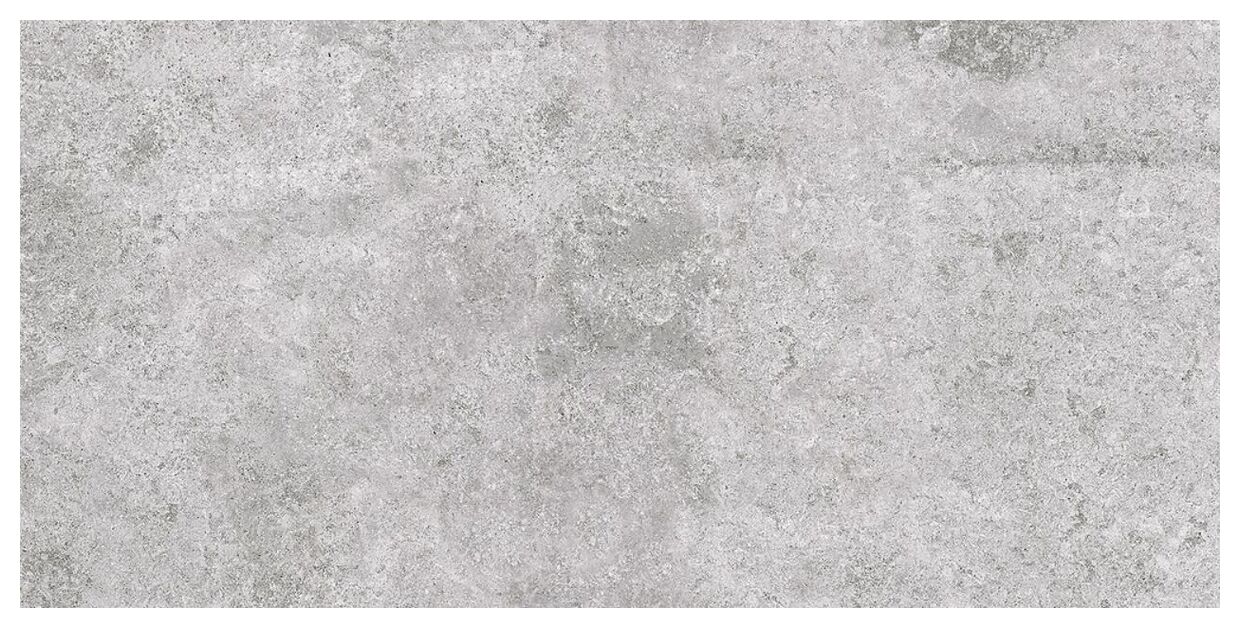 cersanit sasirio grey gres poler rektyfikowany 60x120 