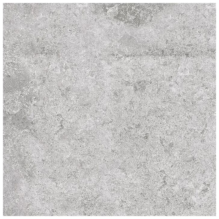 cersanit sasirio grey gres poler rektyfikowany 60x60 