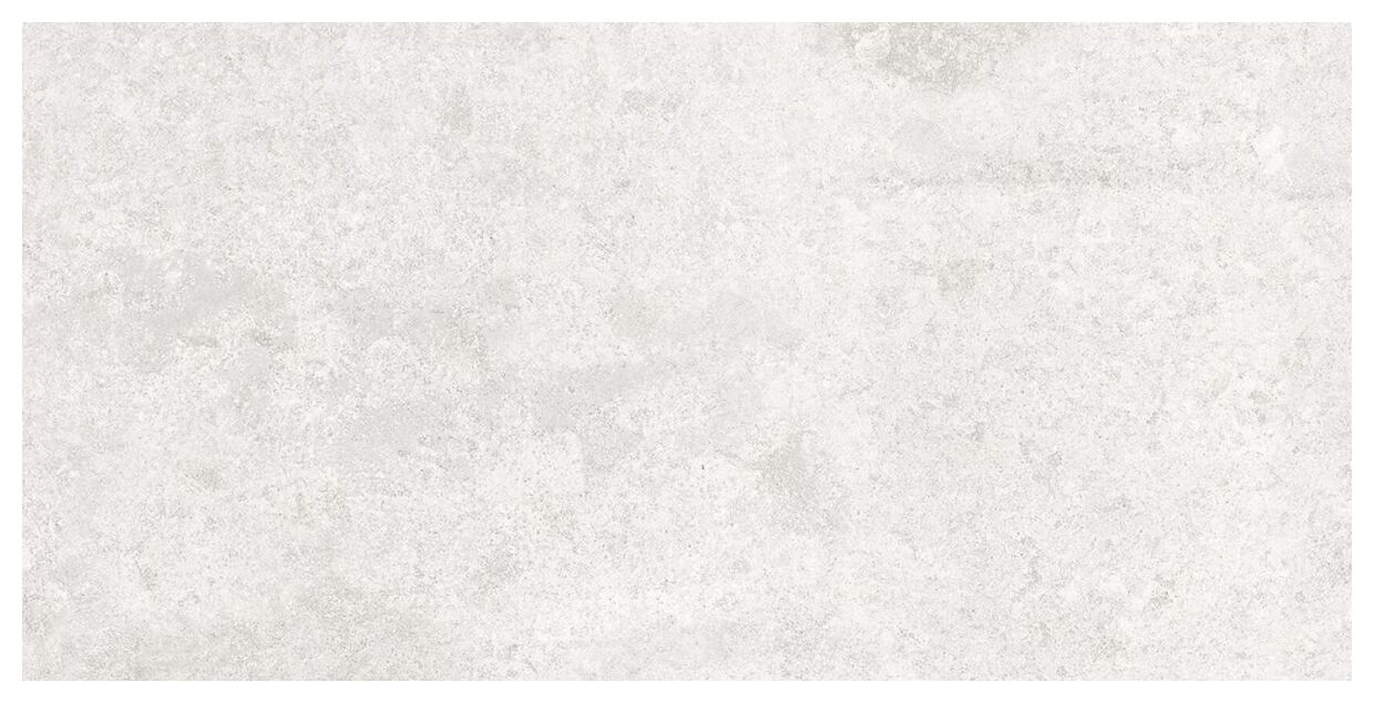 cersanit sasirio light grey gres poler rektyfikowany 60x120 