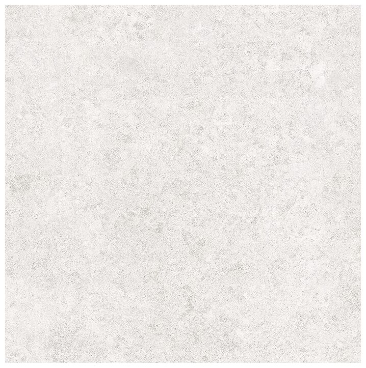 cersanit sasirio light grey gres poler rektyfikowany 60x60 