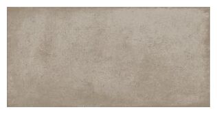 cersanit shadow dance beige gres 29.8x59.8 