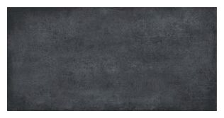 cersanit shadow dance graphite gres 29.8x59.8 