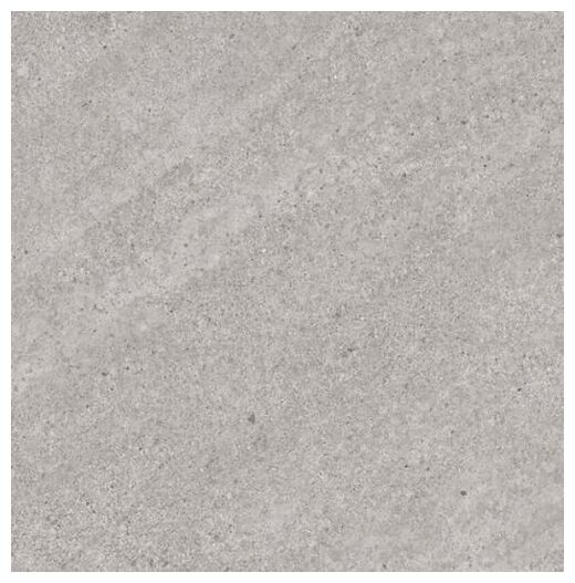 cersanit shelby grey matt gres rektyfikowany 59.8x59.8 