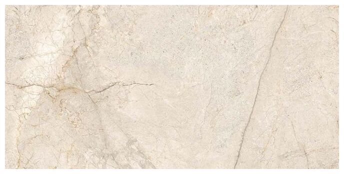 cersanit sinkler beige matt gres rektyfikowany 59.8x119.8 