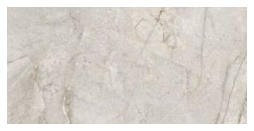 cersanit sinkler light grey matt gres rektyfikowany 59.8x119.8 