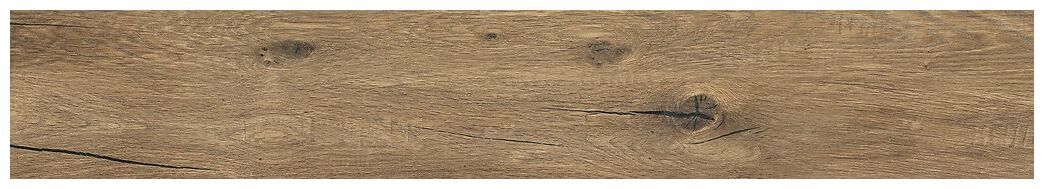 cersanit somerwood beige gres rektyfikowany 19.8x119.8 