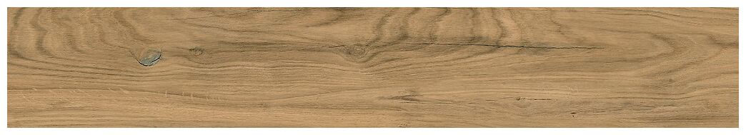 cersanit southwood beige gres rektyfikowany 19.8x119.8 