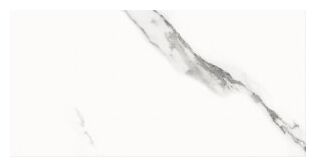 cersanit special marble white glossy płytka ścienna 29.8x59.8 
