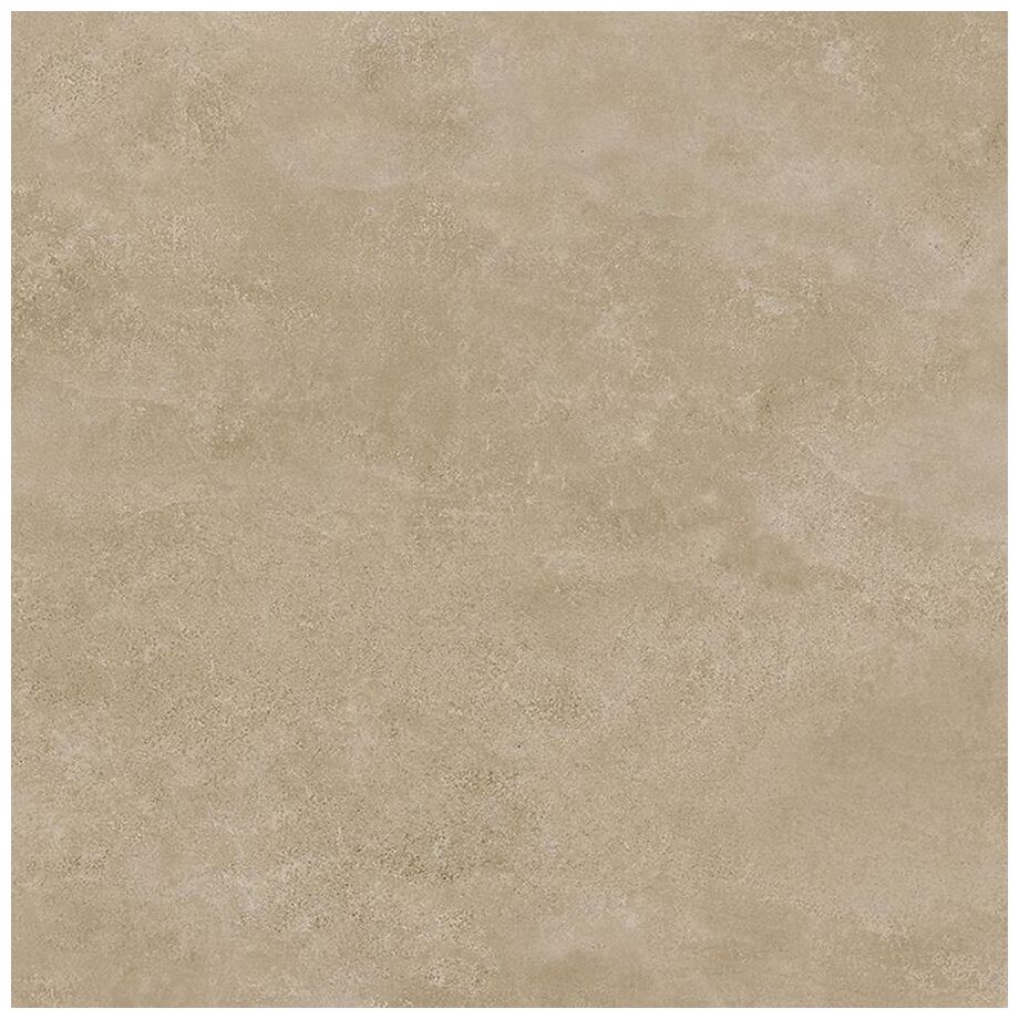 cersanit stamford gptu 605 beige gres rektyfikowany 59.8x59.8 