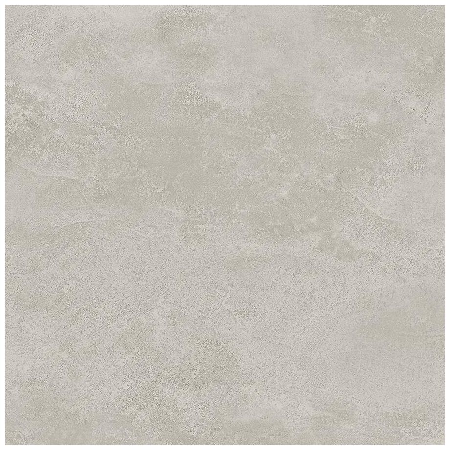 cersanit stamford gptu 605 light grey gres rektyfikowany 59.8x59.8  