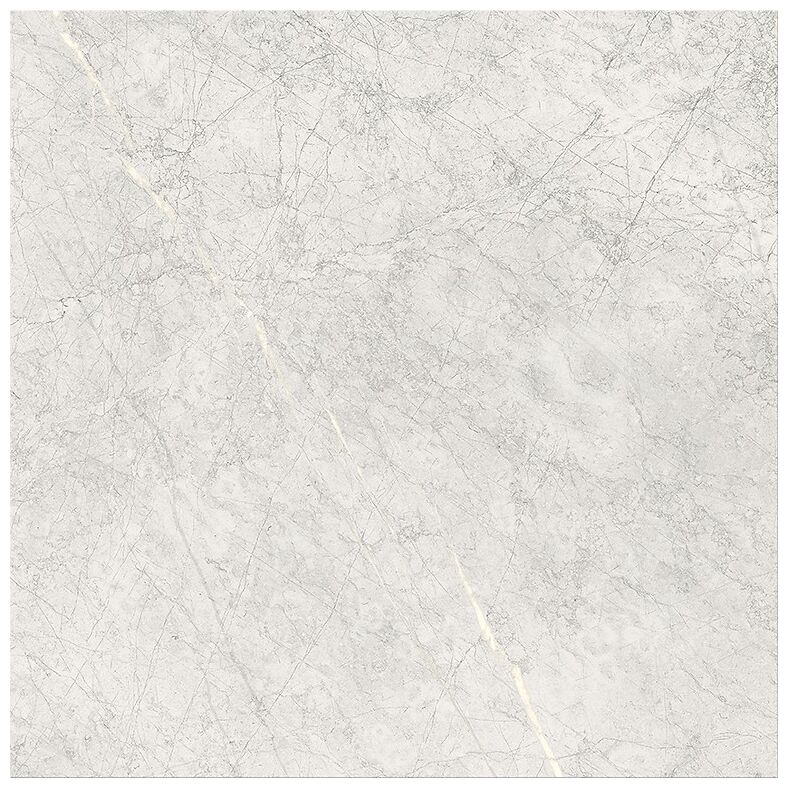 cersanit stone paradise light grey matt gres rektyfikowany 59.8x59.8 
