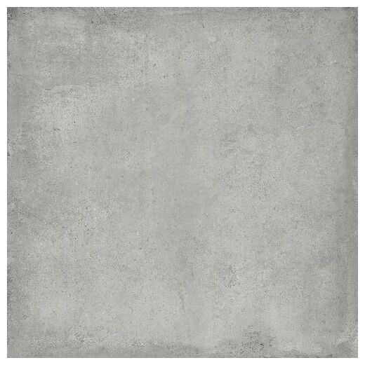 cersanit stormy grey gres rektyfikowany 59.3x59.3 