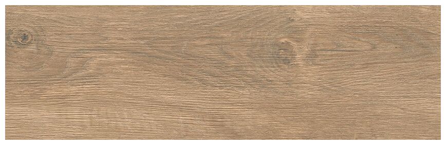 cersanit stylewood beige gres 18.5x59.8 