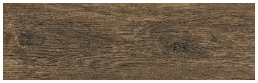 cersanit stylewood brown gres 18.5x59.8  cersanit stylewood brown gres 18.5x59.8