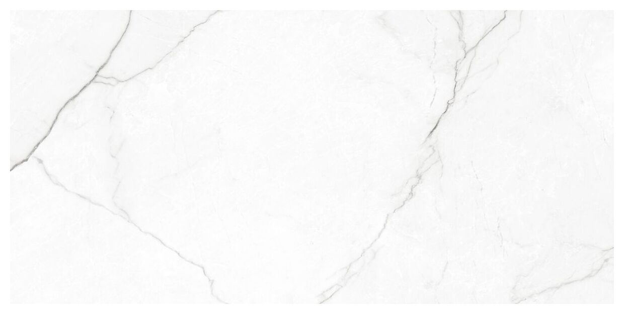 cersanit tenerife white gres poler rektyfikowany 60x120 