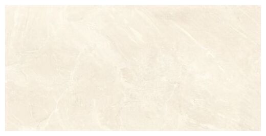 cersanit tente cream gres poler rektyfikowany 60x120 