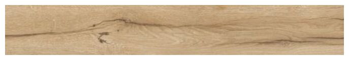 cersanit tiger forest cream matt gres rektyfikowany 19.8x119.8 