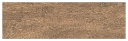 cersanit tiger wood brown gres 18.5x59.8  cersanit tiger wood brown gres 18.5x59.8