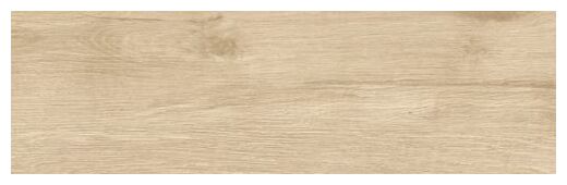 cersanit tiger wood cream gres 18.5x59.8  cersanit tiger wood cream gres 18.5x59.8