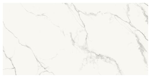 cersanit tillita statuario white gres poler rektyfikowany 60x120 