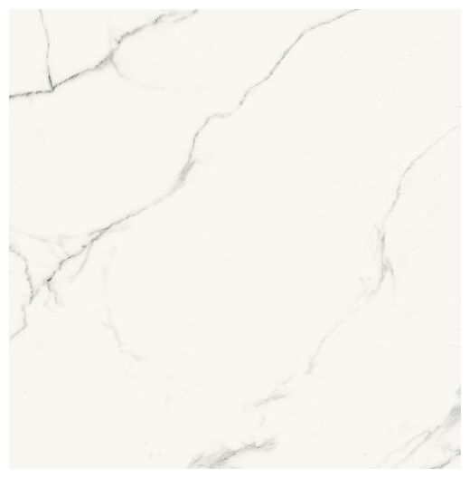 cersanit tillita statuario white gres poler rektyfikowany 60x60 