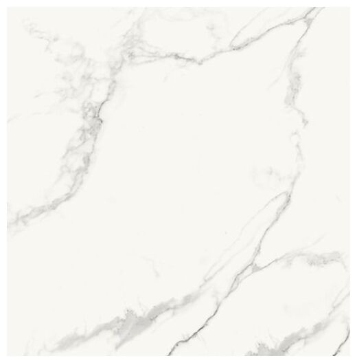 cersanit tillita statuario white gres poler rektyfikowany 60x60 