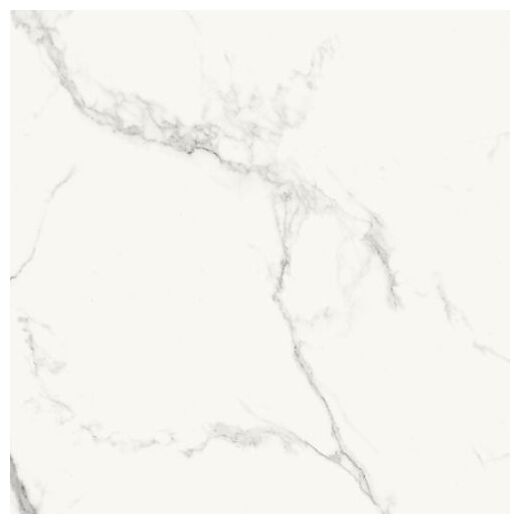 cersanit tillita statuario white gres poler rektyfikowany 60x60 