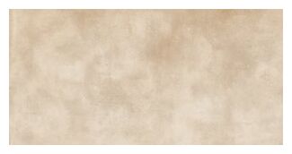cersanit velvet concrete beige matt gres rektyfikowany 59.8x119.8 