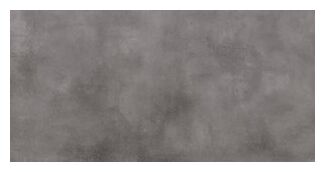 cersanit velvet concrete grey matt gres rektyfikowany  59.8x119.8 